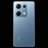 Смартфон Xiaomi MZB0K86RU Смартфон Xiaomi MZB0K86RU