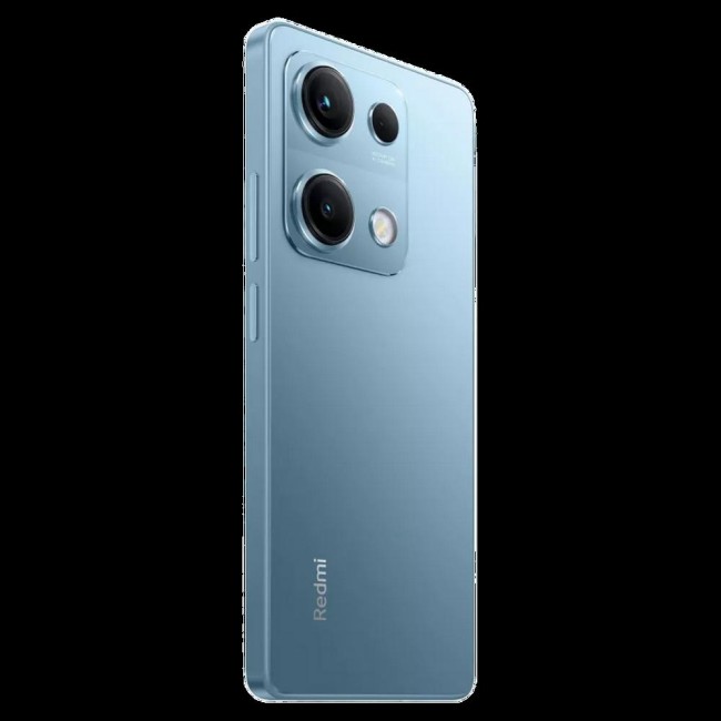 Смартфон Xiaomi MZB0K86RU Смартфон Xiaomi MZB0K86RU