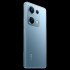 Смартфон Xiaomi MZB0K86RU Смартфон Xiaomi MZB0K86RU