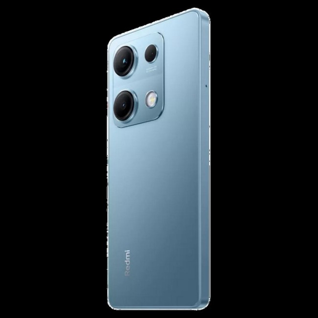 Смартфон Xiaomi MZB0K86RU Смартфон Xiaomi MZB0K86RU