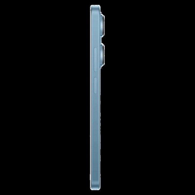 Смартфон Xiaomi MZB0K86RU Смартфон Xiaomi MZB0K86RU