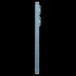 Смартфон Xiaomi MZB0K86RU Смартфон Xiaomi MZB0K86RU