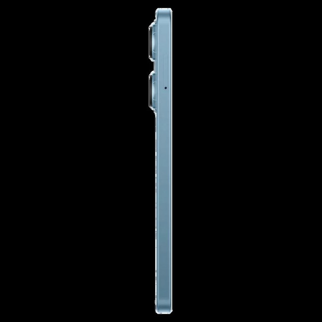 Смартфон Xiaomi MZB0K86RU Смартфон Xiaomi MZB0K86RU