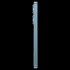 Смартфон Xiaomi MZB0K86RU Смартфон Xiaomi MZB0K86RU