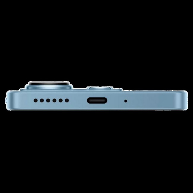Смартфон Xiaomi MZB0K86RU Смартфон Xiaomi MZB0K86RU