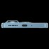 Смартфон Xiaomi MZB0K86RU Смартфон Xiaomi MZB0K86RU