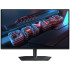 Монитор 26.5" Gigabyte MO27Q2A EK Монитор 26.5" Gigabyte MO27Q2A EK