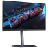 Монитор 26.5" Gigabyte MO27Q2A EK Монитор 26.5" Gigabyte MO27Q2A EK