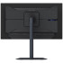 Монитор 26.5" Gigabyte MO27Q2A EK Монитор 26.5" Gigabyte MO27Q2A EK