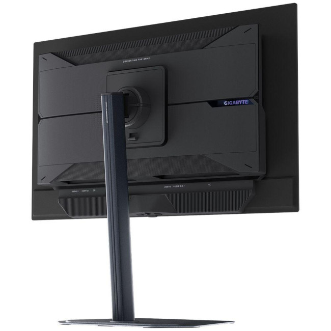 Монитор 26.5" Gigabyte MO27Q2A EK Монитор 26.5" Gigabyte MO27Q2A EK