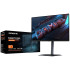Монитор 26.5" Gigabyte MO27Q2A EK Монитор 26.5" Gigabyte MO27Q2A EK