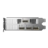 Видеокарта GIGABYTE GV-N3050OC-6GL Видеокарта GIGABYTE GV-N3050OC-6GL
