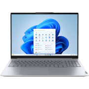 Ноутбук Lenovo 21SKS05B00 Ноутбук Lenovo 21SKS05B00