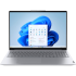 Ноутбук Lenovo 21SKS05B00 Ноутбук Lenovo 21SKS05B00
