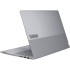 Ноутбук Lenovo 21SKS05B00 Ноутбук Lenovo 21SKS05B00