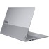 Ноутбук Lenovo 21SKS05B00 Ноутбук Lenovo 21SKS05B00