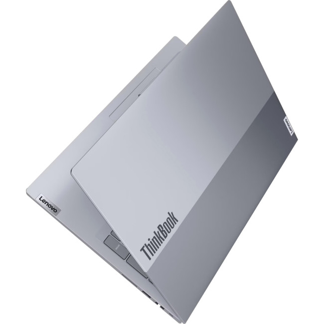 Ноутбук Lenovo 21SKS05B00 Ноутбук Lenovo 21SKS05B00
