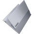 Ноутбук Lenovo 21SKS05B00 Ноутбук Lenovo 21SKS05B00