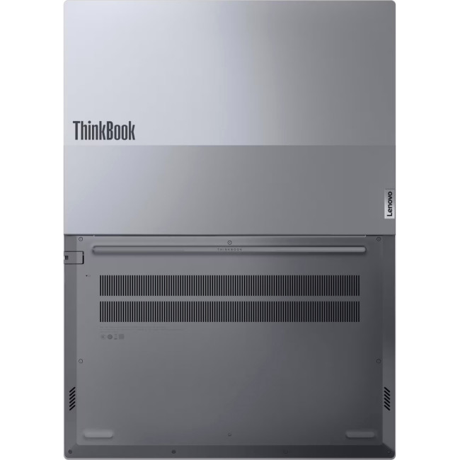 Ноутбук Lenovo 21SKS05B00 Ноутбук Lenovo 21SKS05B00