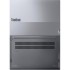 Ноутбук Lenovo 21SKS05B00 Ноутбук Lenovo 21SKS05B00