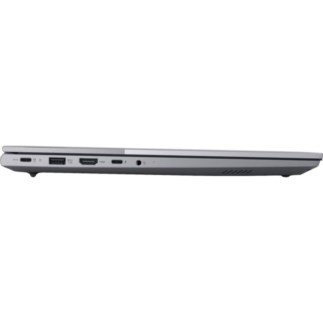 Ноутбук Lenovo 21SKS05B00 Ноутбук Lenovo 21SKS05B00