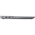 Ноутбук Lenovo 21SKS05B00 Ноутбук Lenovo 21SKS05B00