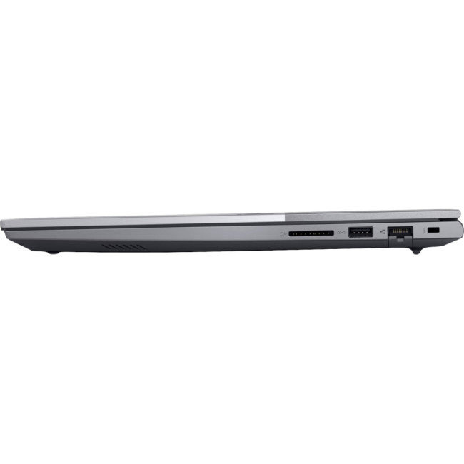 Ноутбук Lenovo 21SKS05B00 Ноутбук Lenovo 21SKS05B00