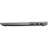Ноутбук Lenovo 21SKS05B00 Ноутбук Lenovo 21SKS05B00