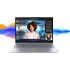 Ноутбук Lenovo 21SKS05B00 Ноутбук Lenovo 21SKS05B00