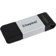 Флеш-накопитель Kingston 256GB DataTraveler 80 (DT80/256GB)