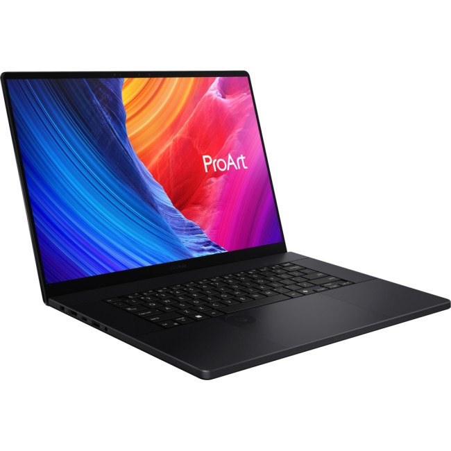 Ноутбук ASUS ProArt P16 H7606WV-ME098X (90NB1411-M004Z0) Ноутбук ASUS ProArt P16 H7606WV-ME098X (90NB1411-M004Z0)