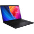 Ноутбук ASUS ProArt P16 H7606WV-ME098X (90NB1411-M004Z0) Ноутбук ASUS ProArt P16 H7606WV-ME098X (90NB1411-M004Z0)