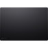 Ноутбук ASUS ProArt P16 H7606WV-ME098X (90NB1411-M004Z0) Ноутбук ASUS ProArt P16 H7606WV-ME098X (90NB1411-M004Z0)