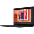Ноутбук ASUS ProArt P16 H7606WV-ME098X (90NB1411-M004Z0) Ноутбук ASUS ProArt P16 H7606WV-ME098X (90NB1411-M004Z0)