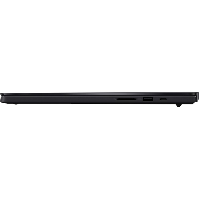 Ноутбук ASUS ProArt P16 H7606WV-ME098X (90NB1411-M004Z0) Ноутбук ASUS ProArt P16 H7606WV-ME098X (90NB1411-M004Z0)
