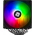 Кулер для процессора Thermalright PA120-DG-BL-ARGB