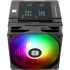 Кулер для процессора Thermalright PA120-DG-BL-ARGB