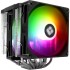 Кулер для процессора Thermalright PA120-DG-BL-ARGB