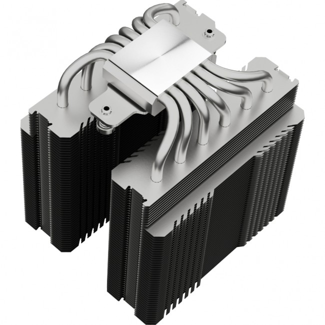 Кулер для процессора Thermalright PA120-DG-BL-ARGB