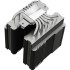 Кулер для процессора Thermalright PA120-DG-BL-ARGB
