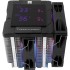 Кулер для процессора Thermalright PA120-DG-BL-ARGB