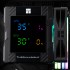 Кулер для процессора Thermalright PA120-DG-BL-ARGB