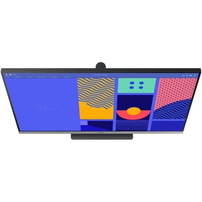 ЖК монитор Samsung S27C430GAI Samsung S27C430GAI