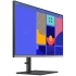 ЖК монитор Samsung S27C430GAI Samsung S27C430GAI