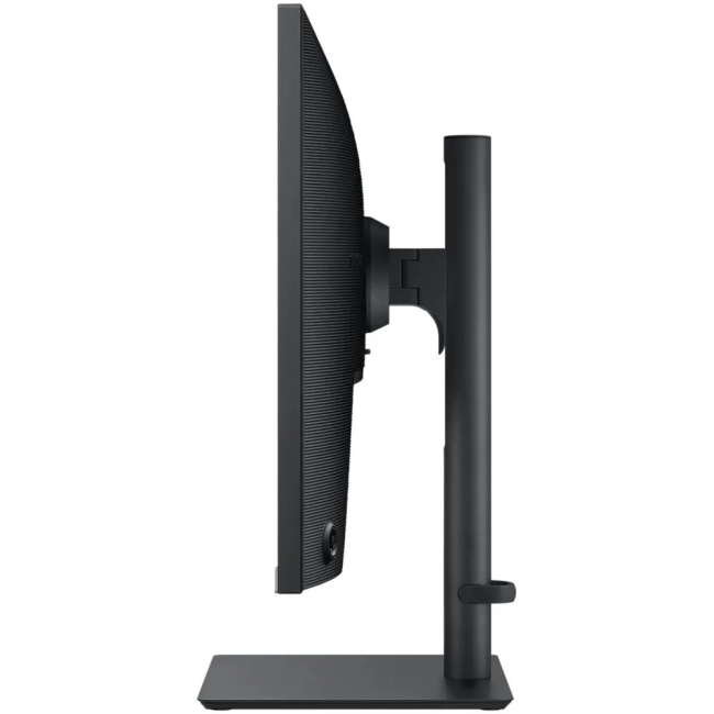 ЖК монитор Samsung S27C430GAI Samsung S27C430GAI