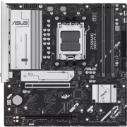 Материнская плата ASUS PRIME B850M-A-CSM (90MB1LQ0-M0EAYC) Материнская плата ASUS PRIME B850M-A-CSM (90MB1LQ0-M0EAYC)