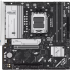 Материнская плата ASUS PRIME B850M-A-CSM (90MB1LQ0-M0EAYC) Материнская плата ASUS PRIME B850M-A-CSM (90MB1LQ0-M0EAYC)