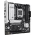Материнская плата ASUS PRIME B850M-A-CSM (90MB1LQ0-M0EAYC) Материнская плата ASUS PRIME B850M-A-CSM (90MB1LQ0-M0EAYC)