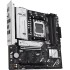 Материнская плата ASUS PRIME B850M-A-CSM (90MB1LQ0-M0EAYC) Материнская плата ASUS PRIME B850M-A-CSM (90MB1LQ0-M0EAYC)