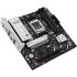 Материнская плата ASUS PRIME B850M-A-CSM (90MB1LQ0-M0EAYC) Материнская плата ASUS PRIME B850M-A-CSM (90MB1LQ0-M0EAYC)